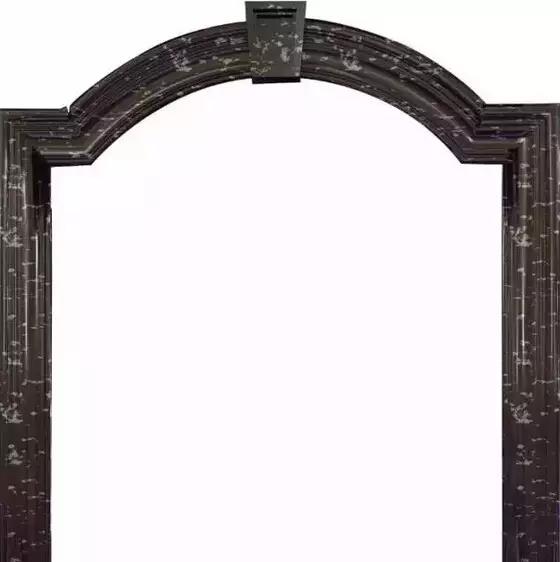 door cover line door cover line