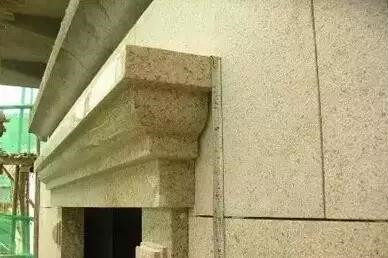 eaves line eaves line