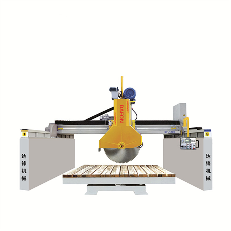 laser bridge cutter_副本 laser bridge cutter_副本