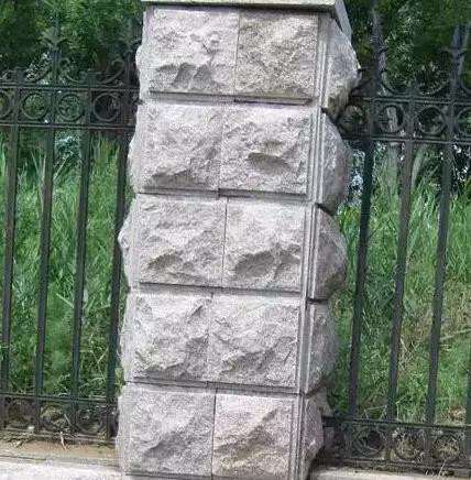 mushroom stone mushroom stone