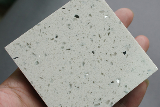 Artificial stone Artificial stone