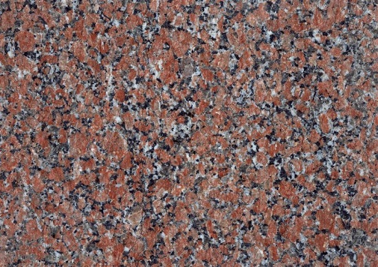 granite granite