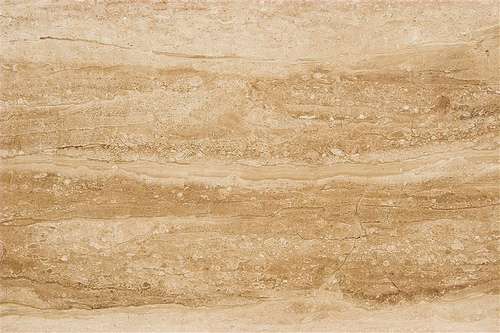 limestone limestone