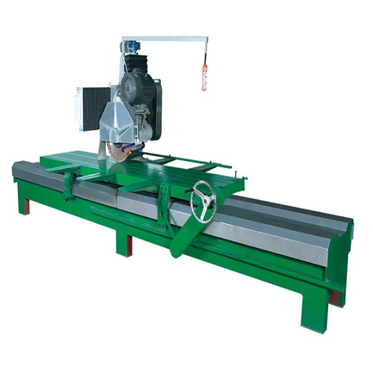Manual edge cutting machine(1) Manual edge cutting machine(1)