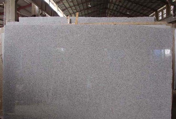 Polished surface Polished surface