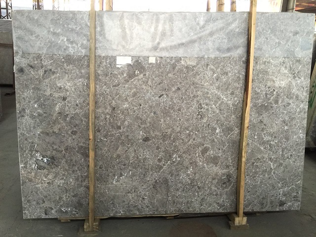 marble 1 marble 1
