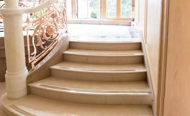 marble marble