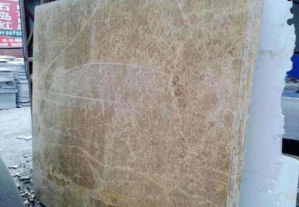 marble 2 marble 2