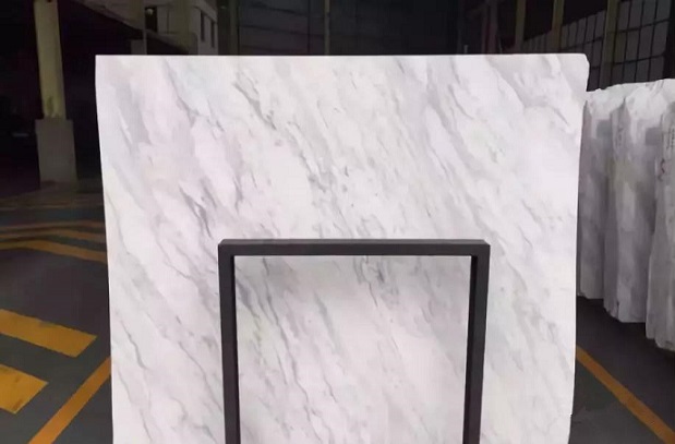 marble 3 marble 3