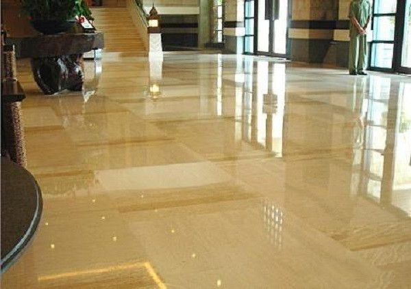 marble marble
