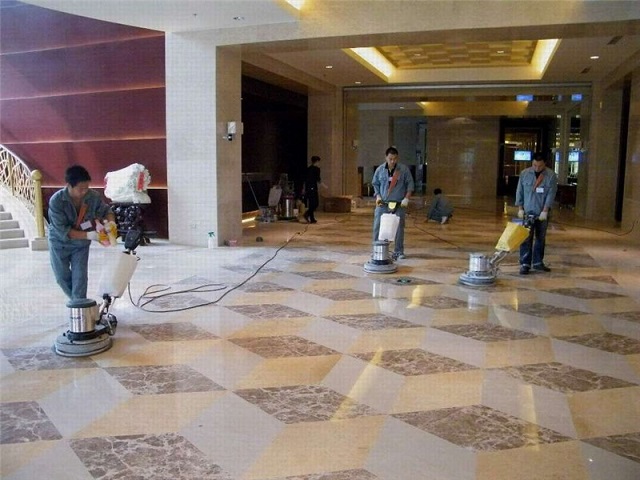 marble 1 marble 1