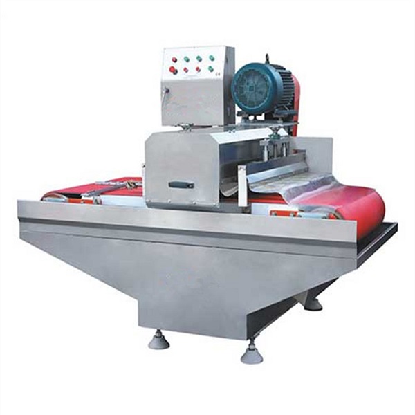 mosaic cutting machine(1) mosaic cutting machine(1)
