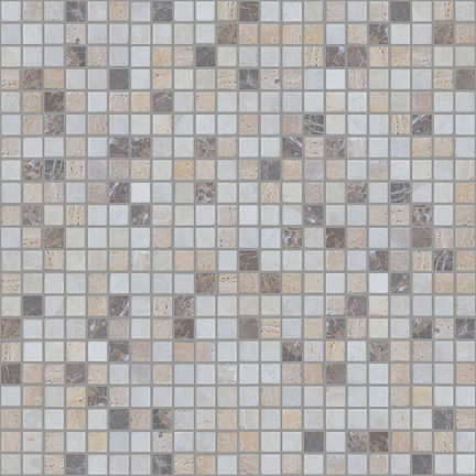 mosaic cutting machine(4) mosaic cutting machine(4)