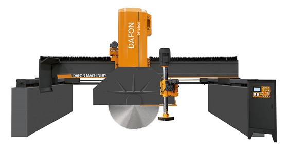 single blade cutting machine with horizontal cut single blade cutting machine with horizontal cut