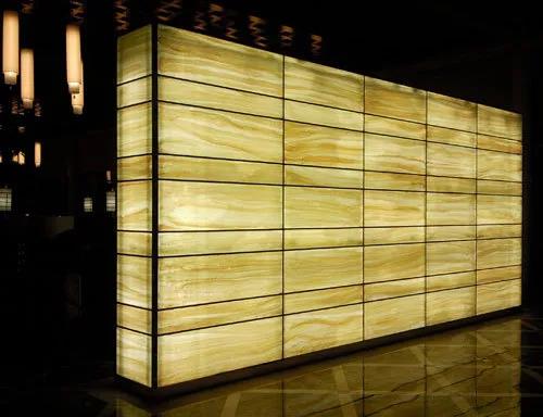 granite granite