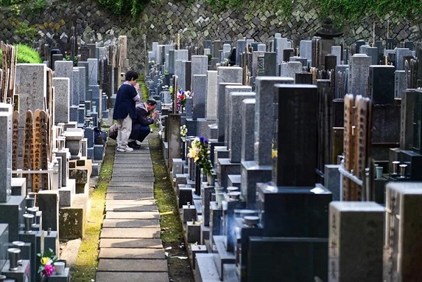 tombstone tombstone